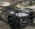 БМВ Х6, объемом двигателя 3 л и пробегом 140 тыс. км за 33500 $, фото 1 на Automoto.ua