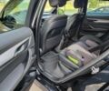 БМВ Х6, об'ємом двигуна 0 л та пробігом 120 тис. км за 45400 $, фото 17 на Automoto.ua