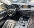 БМВ Х6, объемом двигателя 3 л и пробегом 179 тыс. км за 23900 $, фото 9 на Automoto.ua