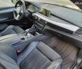 БМВ Х6, об'ємом двигуна 0 л та пробігом 120 тис. км за 45400 $, фото 14 на Automoto.ua
