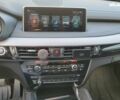 БМВ Х6, об'ємом двигуна 0 л та пробігом 120 тис. км за 45400 $, фото 9 на Automoto.ua