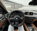 БМВ Х6, объемом двигателя 2.98 л и пробегом 158 тыс. км за 28500 $, фото 3 на Automoto.ua