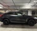 БМВ Х6, объемом двигателя 3 л и пробегом 140 тыс. км за 33500 $, фото 12 на Automoto.ua
