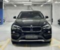 БМВ Х6, объемом двигателя 3 л и пробегом 127 тыс. км за 34500 $, фото 1 на Automoto.ua