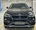 БМВ Х6, объемом двигателя 3 л и пробегом 127 тыс. км за 34500 $, фото 1 на Automoto.ua