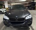 БМВ Х6, объемом двигателя 3 л и пробегом 140 тыс. км за 33500 $, фото 2 на Automoto.ua