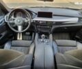 БМВ Х6, об'ємом двигуна 0 л та пробігом 120 тис. км за 45400 $, фото 19 на Automoto.ua