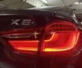 БМВ Х6, объемом двигателя 3 л и пробегом 140 тыс. км за 33500 $, фото 23 на Automoto.ua