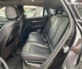 БМВ Х6, объемом двигателя 3 л и пробегом 179 тыс. км за 23900 $, фото 22 на Automoto.ua
