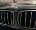 БМВ Х6, объемом двигателя 3 л и пробегом 140 тыс. км за 33500 $, фото 19 на Automoto.ua