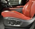БМВ Х6, объемом двигателя 3 л и пробегом 127 тыс. км за 34500 $, фото 12 на Automoto.ua