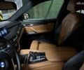 БМВ Х6, объемом двигателя 3 л и пробегом 140 тыс. км за 33500 $, фото 27 на Automoto.ua