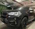 БМВ Х6, объемом двигателя 3 л и пробегом 140 тыс. км за 33500 $, фото 4 на Automoto.ua