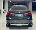 БМВ Х6, объемом двигателя 3 л и пробегом 127 тыс. км за 34500 $, фото 7 на Automoto.ua