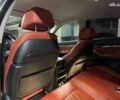 БМВ Х6, объемом двигателя 3 л и пробегом 127 тыс. км за 34500 $, фото 16 на Automoto.ua