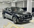 БМВ Х6, объемом двигателя 3 л и пробегом 127 тыс. км за 34500 $, фото 3 на Automoto.ua