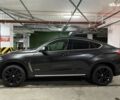 БМВ Х6, объемом двигателя 3 л и пробегом 140 тыс. км за 33500 $, фото 6 на Automoto.ua