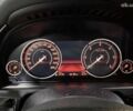БМВ Х6, объемом двигателя 3 л и пробегом 127 тыс. км за 34500 $, фото 22 на Automoto.ua