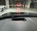 БМВ Х6, объемом двигателя 3 л и пробегом 127 тыс. км за 34500 $, фото 23 на Automoto.ua