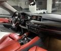 БМВ Х6, объемом двигателя 3 л и пробегом 127 тыс. км за 34500 $, фото 17 на Automoto.ua