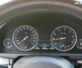 БМВ Х6, об'ємом двигуна 0 л та пробігом 120 тис. км за 45400 $, фото 8 на Automoto.ua