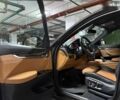 БМВ Х6, объемом двигателя 3 л и пробегом 140 тыс. км за 33500 $, фото 24 на Automoto.ua