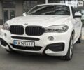 БМВ Х6, объемом двигателя 4.39 л и пробегом 64 тыс. км за 49500 $, фото 1 на Automoto.ua