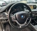 БМВ Х6, объемом двигателя 3 л и пробегом 179 тыс. км за 23900 $, фото 15 на Automoto.ua