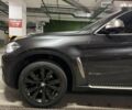 БМВ Х6, объемом двигателя 3 л и пробегом 140 тыс. км за 33500 $, фото 15 на Automoto.ua