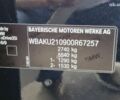 БМВ Х6, об'ємом двигуна 0 л та пробігом 120 тис. км за 45400 $, фото 11 на Automoto.ua
