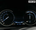 БМВ Х6, об'ємом двигуна 2.98 л та пробігом 184 тис. км за 35000 $, фото 46 на Automoto.ua