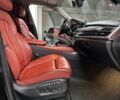 БМВ Х6, объемом двигателя 3 л и пробегом 127 тыс. км за 34500 $, фото 18 на Automoto.ua