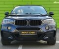 БМВ Х6, об'ємом двигуна 0 л та пробігом 120 тис. км за 45400 $, фото 1 на Automoto.ua