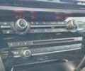 БМВ Х6, об'ємом двигуна 0 л та пробігом 120 тис. км за 45400 $, фото 10 на Automoto.ua