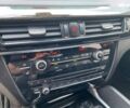 БМВ Х6, объемом двигателя 3 л и пробегом 179 тыс. км за 23900 $, фото 18 на Automoto.ua