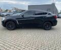 БМВ Х6, объемом двигателя 3 л и пробегом 179 тыс. км за 23900 $, фото 3 на Automoto.ua