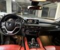 БМВ Х6, объемом двигателя 3 л и пробегом 127 тыс. км за 34500 $, фото 14 на Automoto.ua