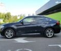 БМВ Х6, об'ємом двигуна 0 л та пробігом 120 тис. км за 45400 $, фото 6 на Automoto.ua
