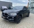 БМВ Х6, объемом двигателя 3 л и пробегом 179 тыс. км за 23900 $, фото 2 на Automoto.ua