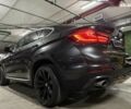 БМВ Х6, объемом двигателя 3 л и пробегом 140 тыс. км за 33500 $, фото 8 на Automoto.ua