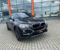 БМВ Х6, объемом двигателя 3 л и пробегом 179 тыс. км за 23900 $, фото 1 на Automoto.ua