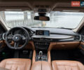 БМВ Х6, объемом двигателя 2.98 л и пробегом 158 тыс. км за 28500 $, фото 12 на Automoto.ua