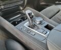 БМВ Х6, об'ємом двигуна 0 л та пробігом 120 тис. км за 45400 $, фото 13 на Automoto.ua