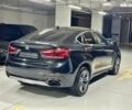 БМВ Х6, объемом двигателя 3 л и пробегом 127 тыс. км за 34500 $, фото 10 на Automoto.ua