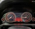 БМВ Х6, объемом двигателя 3 л и пробегом 127 тыс. км за 34500 $, фото 24 на Automoto.ua