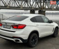 БМВ Х6, объемом двигателя 2.98 л и пробегом 158 тыс. км за 28500 $, фото 4 на Automoto.ua