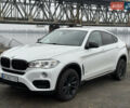 БМВ Х6, объемом двигателя 2.98 л и пробегом 158 тыс. км за 28500 $, фото 1 на Automoto.ua