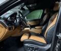 БМВ Х6, объемом двигателя 3 л и пробегом 140 тыс. км за 33500 $, фото 26 на Automoto.ua