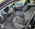 БМВ Х6, об'ємом двигуна 0 л та пробігом 120 тис. км за 45400 $, фото 18 на Automoto.ua