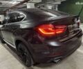 БМВ Х6, объемом двигателя 3 л и пробегом 140 тыс. км за 33500 $, фото 7 на Automoto.ua